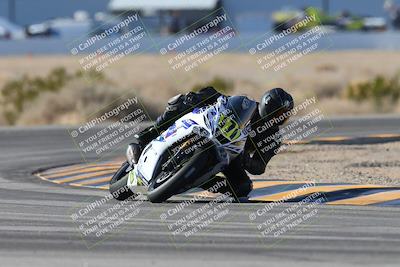 media/Feb-10-2024-CVMA (Sat) [[e9334563a5]]/Race 9 Amateur Supersport Middleweight/